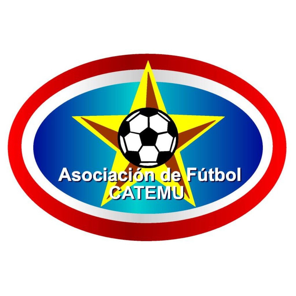 Asociación de Fútbol Catemu